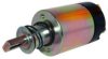 PowerMax 1014591 Solenoid Switch, starter